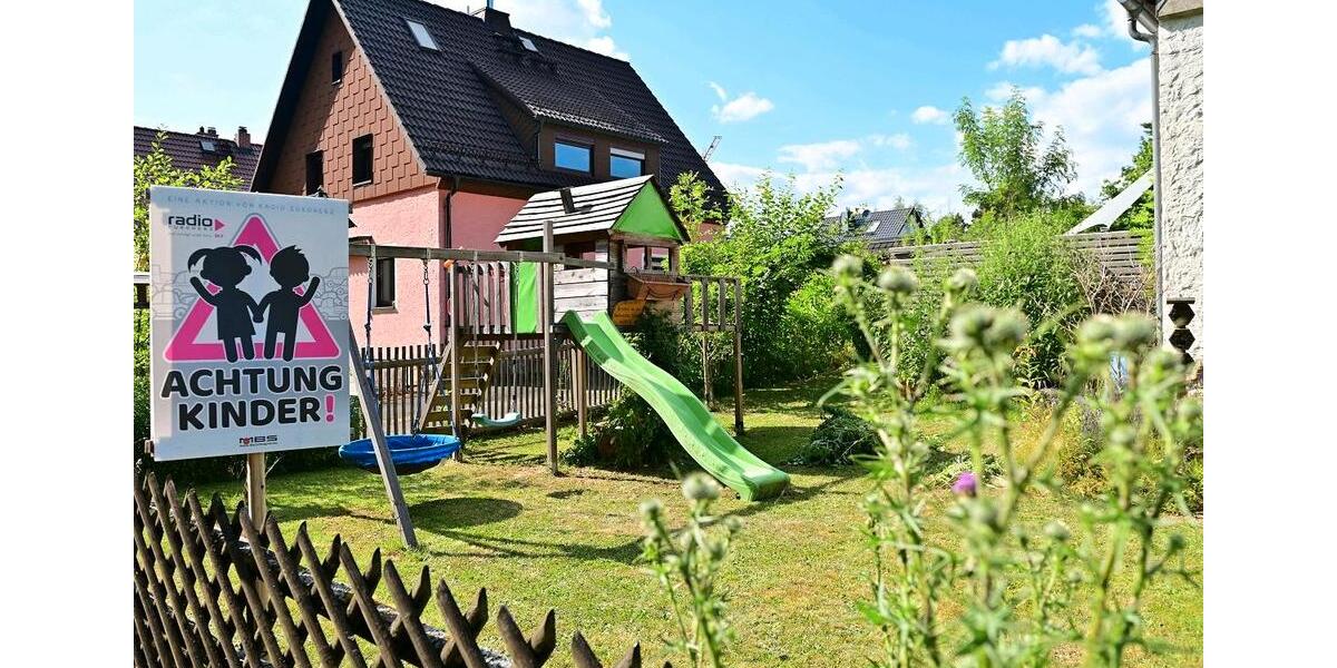 Einfamilienhaus Selb - 9 Zimmer, 230 m&sup2;, 269.000&euro; | Angebot:26075485