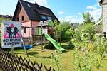 Einfamilienhaus Selb - 9 Zimmer, 230 m&sup2;, 269.000&euro; | Angebot:26075485