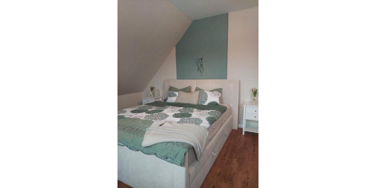 Einfamilienhaus Niederlangen - 7 Zimmer, 170 m&sup2;, 435.000&euro; | Angebot:26763226