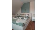 Einfamilienhaus Niederlangen - 7 Zimmer, 170 m&sup2;, 435.000&euro; | Angebot:26763226
