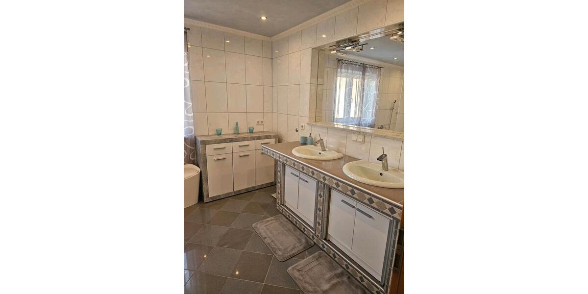 2 Zimmer Wohnung von privat 2 zimmer