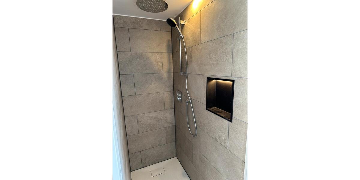 Dachgeschoßwohnung Glücksburg (Ostsee) - 2.5 Zimmer, 60 m&sup2;, 900&euro; | Angebot:26387154