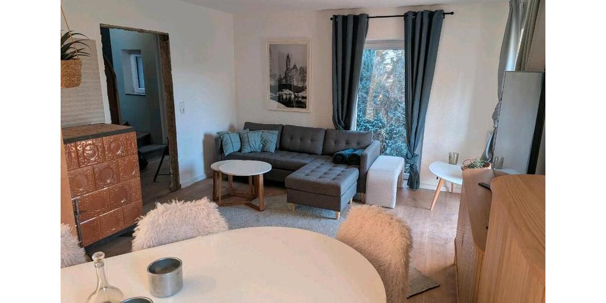 Einfamilienhaus Glauchau - 3 Zimmer, 130 m&sup2;, 260.000&euro; | Angebot:26699973