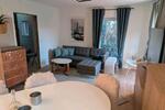 Einfamilienhaus Glauchau - 3 Zimmer, 130 m&sup2;, 260.000&euro; | Angebot:26699973