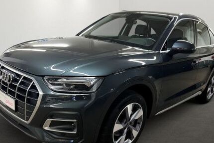 Audi Q5 47.112 km 34.840 &euro; Kaiserslautern 67663