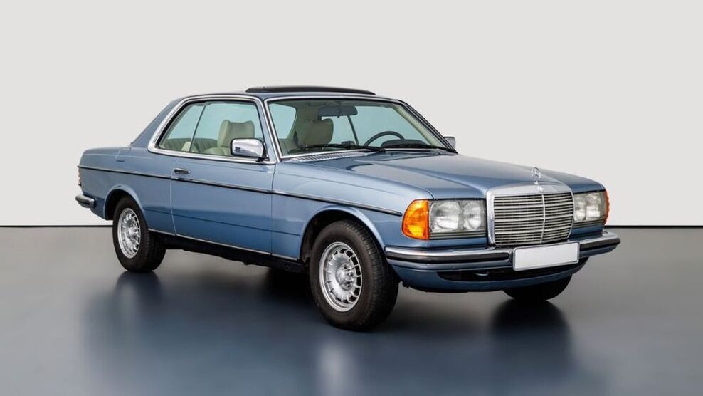 280