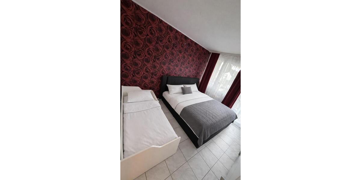 Etagenwohnung Mörfelden-Walldorf Walldorf - 2 Zimmer, 50 m&sup2;, 220.000&euro; | Angebot:26356580