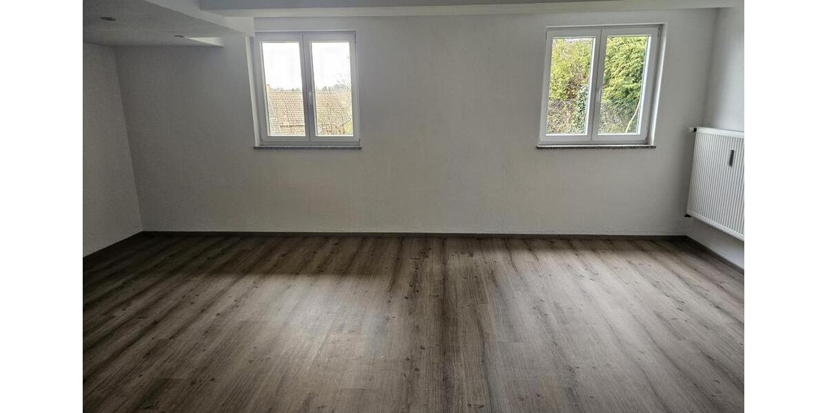 Etagenwohnung Seefeld - 2 Zimmer, 90 m&sup2;, 1.230&euro; | Angebot:26023271