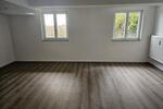 Etagenwohnung Seefeld - 2 Zimmer, 90 m&sup2;, 1.230&euro; | Angebot:26023271