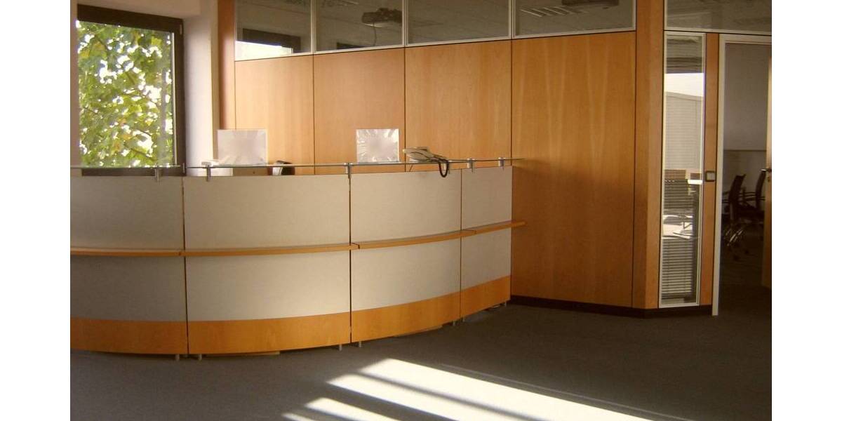 Gewerbeobjekt Niederzier Huchem-Stammeln - 8.568&euro; | Angebot:25738284