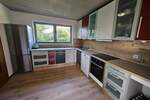 Etagenwohnung Buxheim - 4 Zimmer, 138 m&sup2;, 1.240&euro; | Angebot:25708046