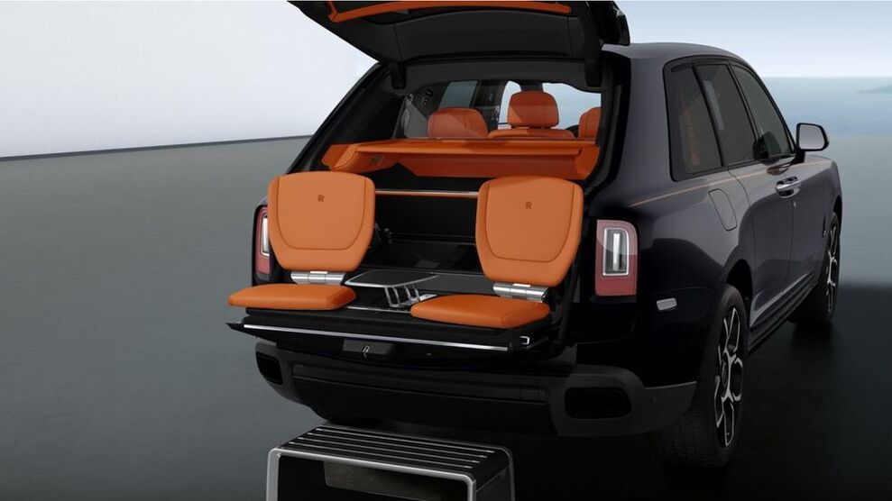 Cullinan