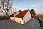 Einfamilienhaus Marktredwitz - 4 Zimmer, 90 m&sup2;, 268.000&euro; | Angebot:26737794