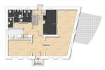 Gewerbeobjekt Babenhausen - 1 Zimmer, 119 m&sup2;, 595.000&euro; | Angebot:25698724