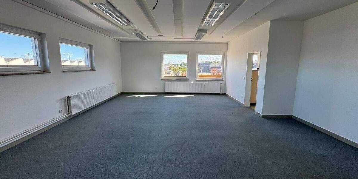 Gewerbeobjekt Winsen (Luhe) Winsen - 2.790&euro; | Angebot:25910354