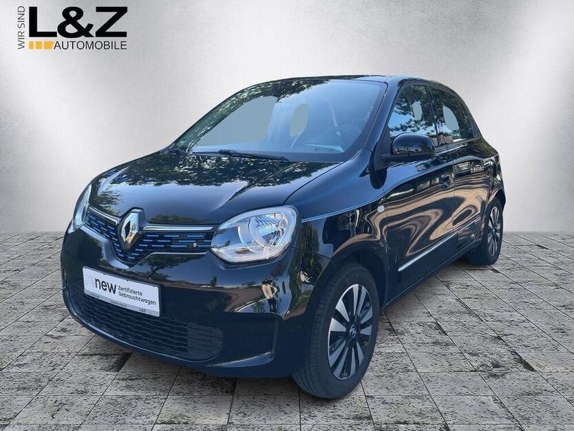 Twingo