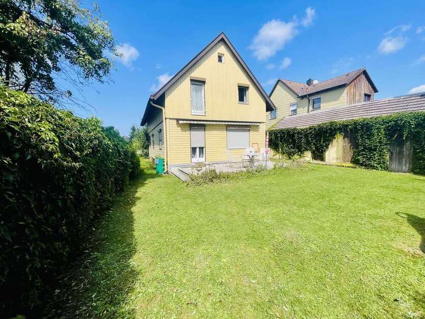 Grundstück zu verkaufen in Fürstenfeldbruck 699.000 € 540 m²