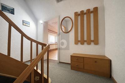 IDEAL FÜR EIGENNUTZER UND KAPITALANLEGER - Doppelhaushälfte Moringen | Angebot:25205094