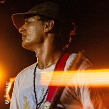 Schur 30.03.2026 STROM