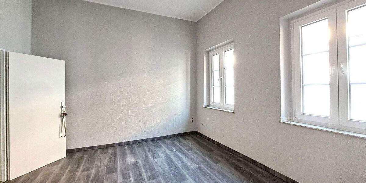 Mehrfamilienhaus, Wohnhaus Krefeld Cracau - 1 Zimmer, 288 m&sup2;, 439.000&euro; | Angebot:25304522