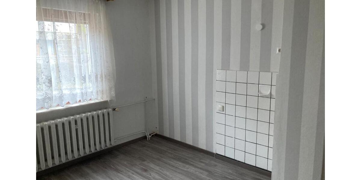 Doppelhaushälfte Königsee - 5 Zimmer, 105 m&sup2;, 87.500&euro; | Angebot:26177435