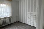 Doppelhaushälfte Königsee - 5 Zimmer, 105 m&sup2;, 87.500&euro; | Angebot:26177435