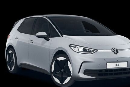 VW ID.3