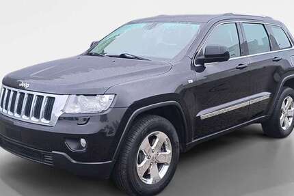 Jeep Grand Cherokee 84.187 km 19.490 € Köln 50968