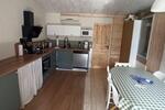Bungalow Hesel - 3 Zimmer, 70 m&sup2;, 145.000&euro; | Angebot:26847519