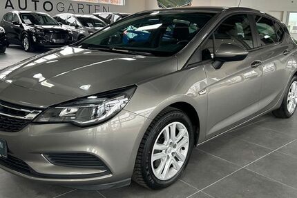Opel Astra 113.000 km 7.950 &euro; Paderborn 33106