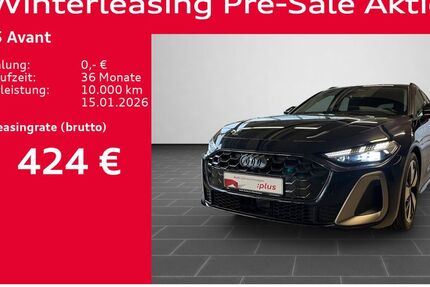 Audi A5 23.208 km 47.490 &euro; Wiesbaden 65189