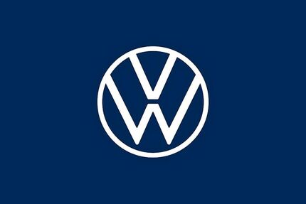 VW Sharan 120.402 km 20.990 &euro; Hamburg 22111