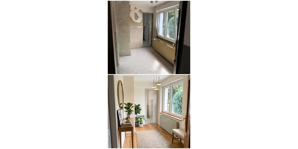 Erdgeschoßwohnung Storkow (Mark) - 4 Zimmer, 110 m&sup2;, 329.000&euro; | Angebot:27516850