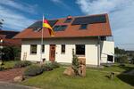 Einfamilienhaus Neustrelitz - 5 Zimmer, 168 m&sup2;, 650.000&euro; | Angebot:26424864