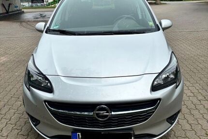 Opel Corsa 154.000 km 6.500 &euro; Extertal 32699