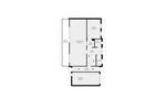 Einfamilienhaus Gerolzhofen - 5 Zimmer, 183 m&sup2;, 2.500&euro; | Angebot:26677316