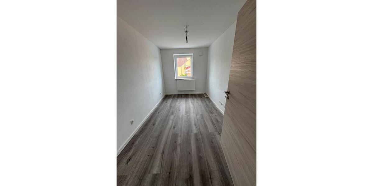 Etagenwohnung Pfarrkirchen - 3.5 Zimmer, 85 m&sup2;, 750&euro; | Angebot:26546251