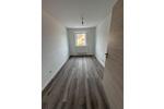 Etagenwohnung Pfarrkirchen - 3.5 Zimmer, 85 m&sup2;, 750&euro; | Angebot:26546251