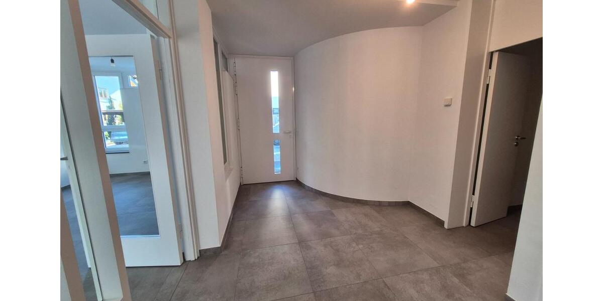 Erdgeschoßwohnung Lorsch - 5 Zimmer, 173 m&sup2;, 2.200&euro; | Angebot:24597326