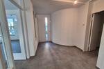 Erdgeschoßwohnung Lorsch - 5 Zimmer, 173 m&sup2;, 2.200&euro; | Angebot:24597326