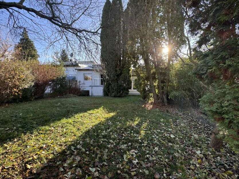 Haus zum Kaufen in Nidderau 449.000 € 188.45 m²