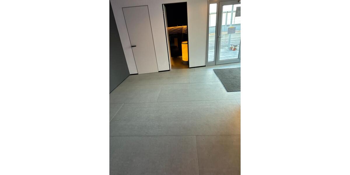 Gewerbeobjekt Emsdetten - 890&euro; | Angebot:25398337