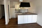 Erdgeschoßwohnung Vechta - 4 Zimmer, 121 m&sup2;, 1.200&euro; | Angebot:26677627