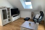 Dachgeschoßwohnung Petersberg - 2 Zimmer, 43 m&sup2;, 490&euro; | Angebot:26338592