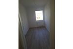 Etagenwohnung Spremberg - 5 Zimmer, 121 m&sup2;, 790&euro; | Angebot:25220691