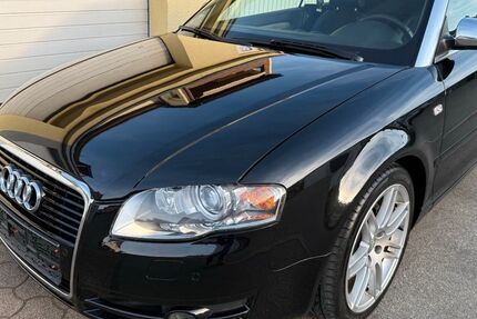 Audi A4 235.000 km 4.999 &euro; Aalen (Württemberg) 73432