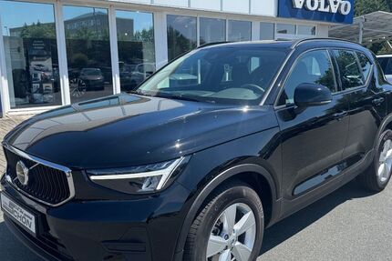 Volvo XC40 15.336 km 23.480 &euro; Bautzen 02625