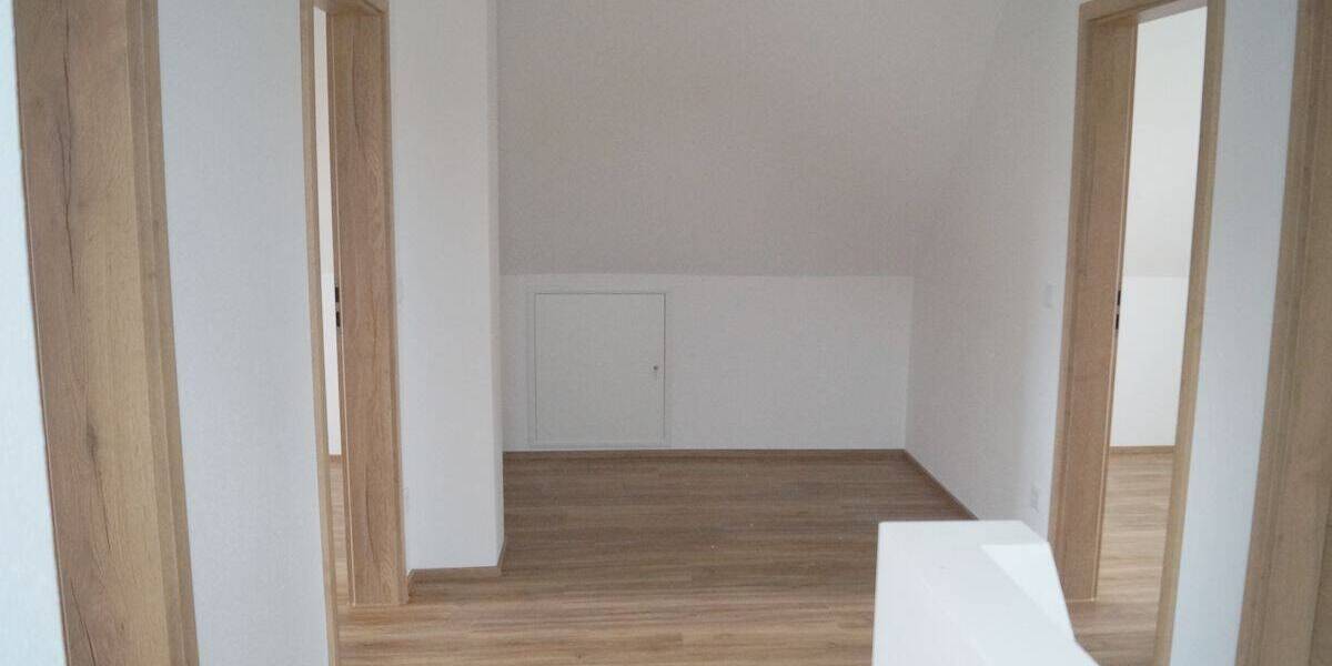 Einfamilienhaus Freystadt Sulzkirchen - 5 Zimmer, 130 m&sup2;, 1.450&euro; | Angebot:26308757
