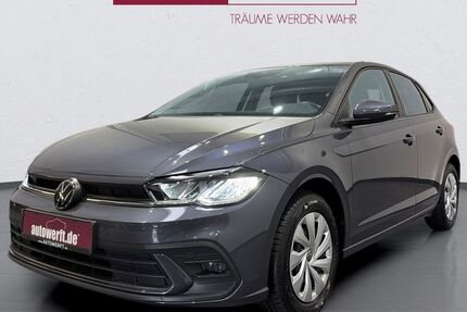 VW Polo 20.329 km 16.690 &euro; Ahrensburg 22926