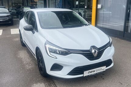 Renault Clio 37.500 km 14.900 &euro; Tuttlingen 78532